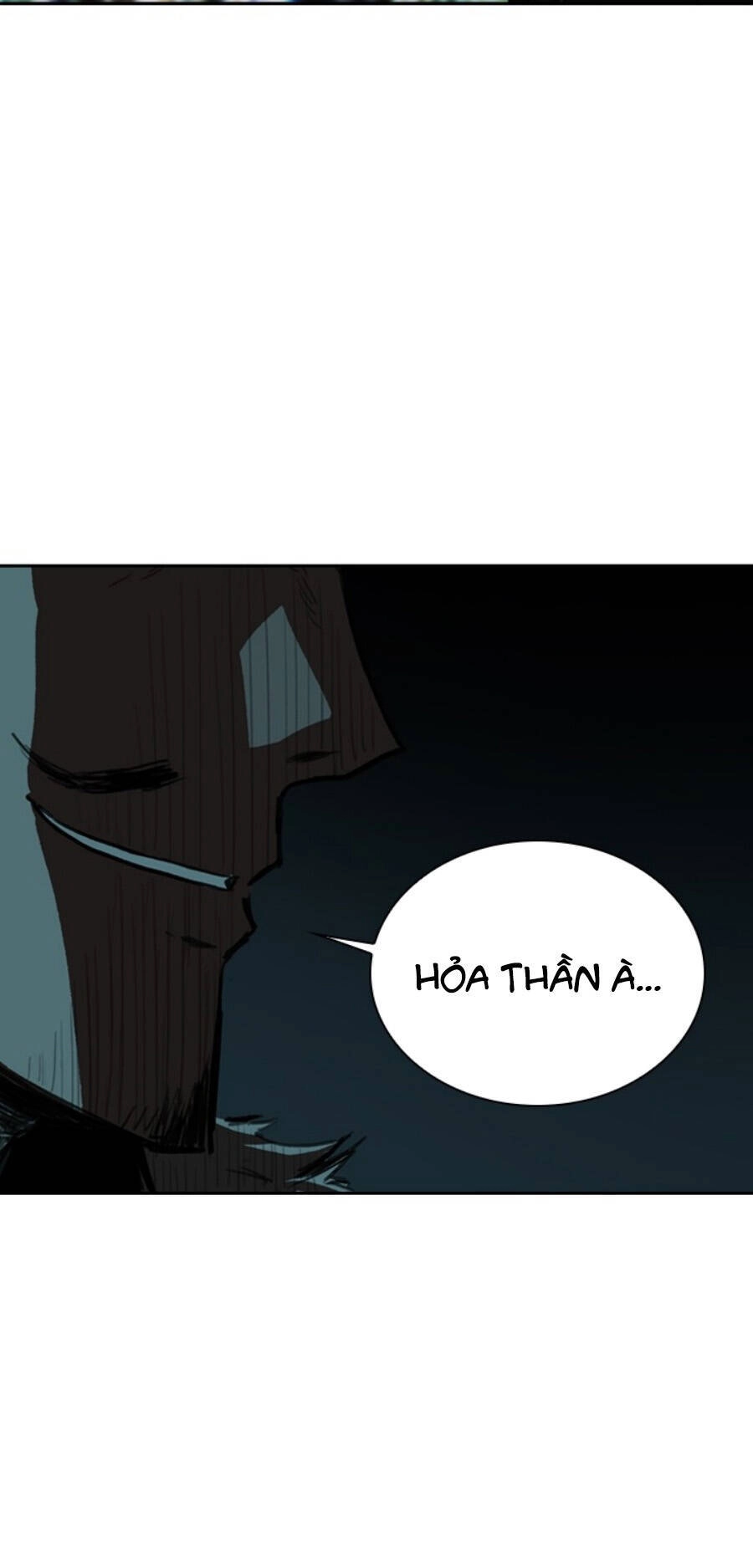 Fray Chapter 14 - 35