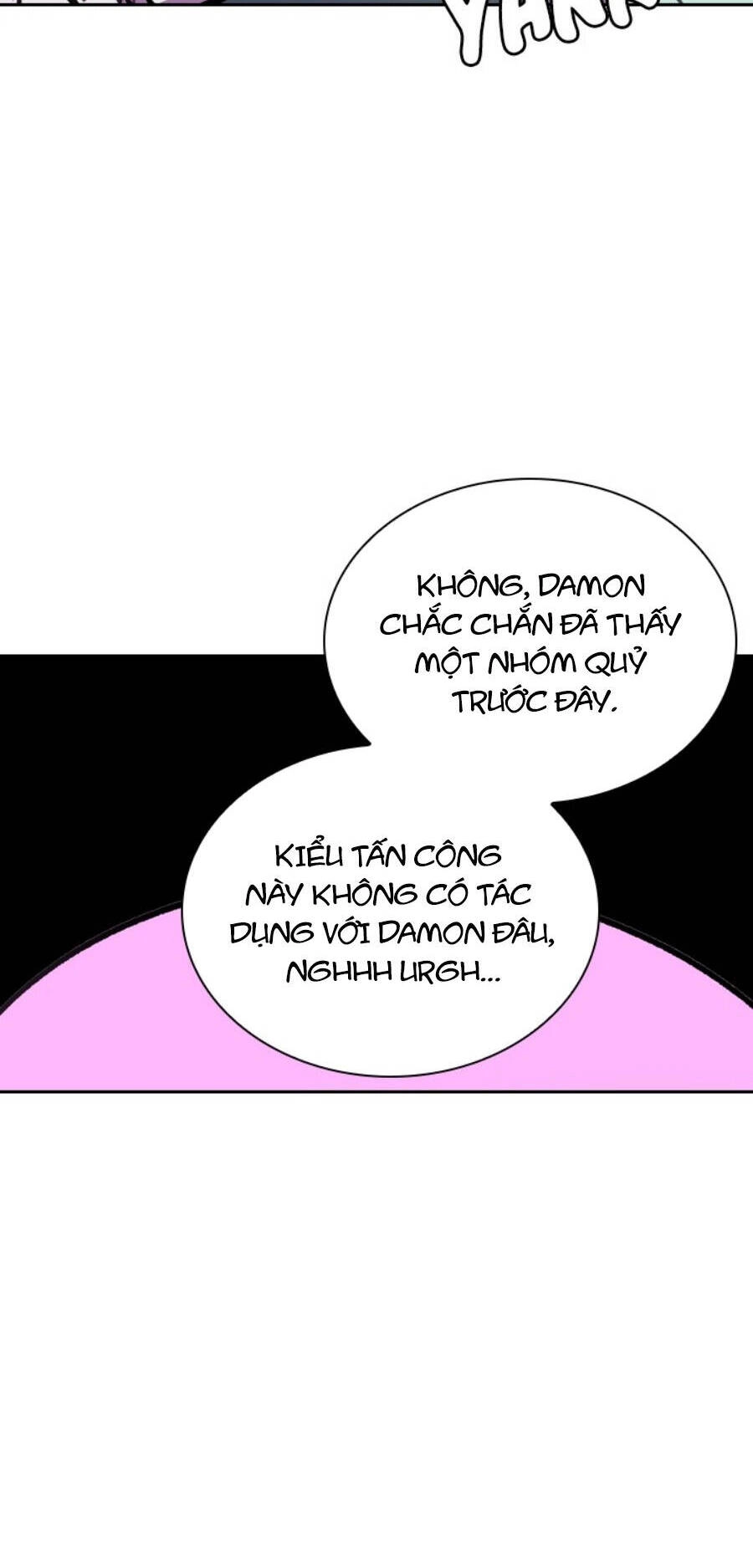 Fray Chapter 14 - 42