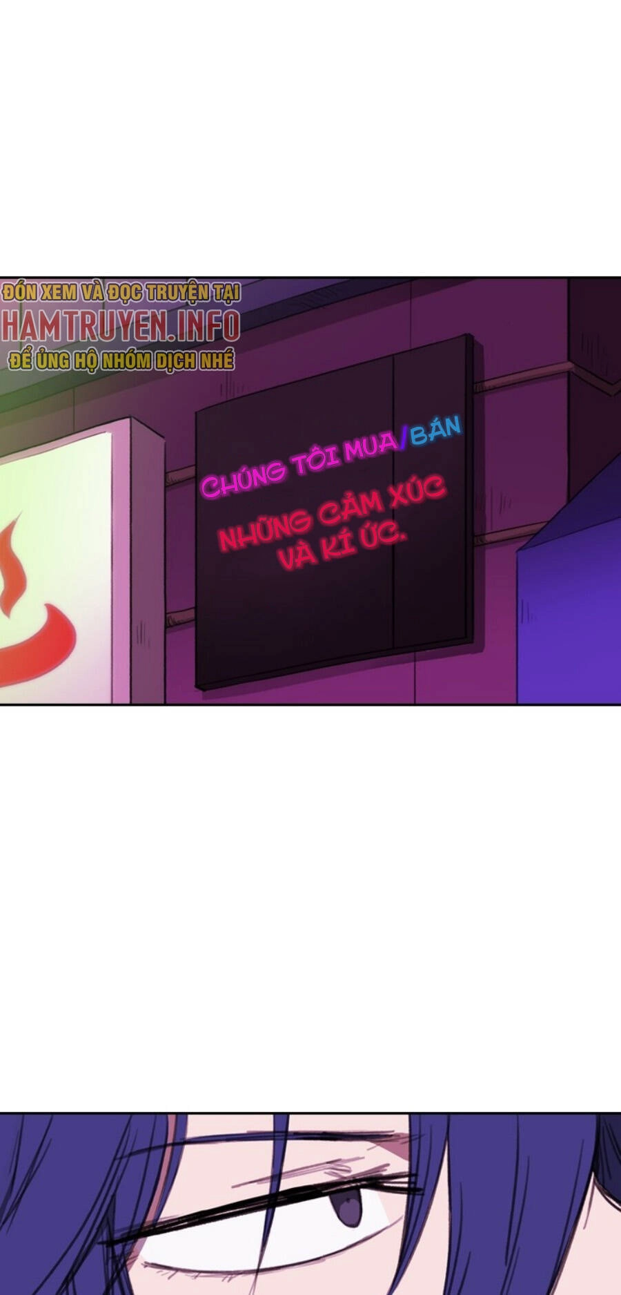 Fray Chapter 14 - 45