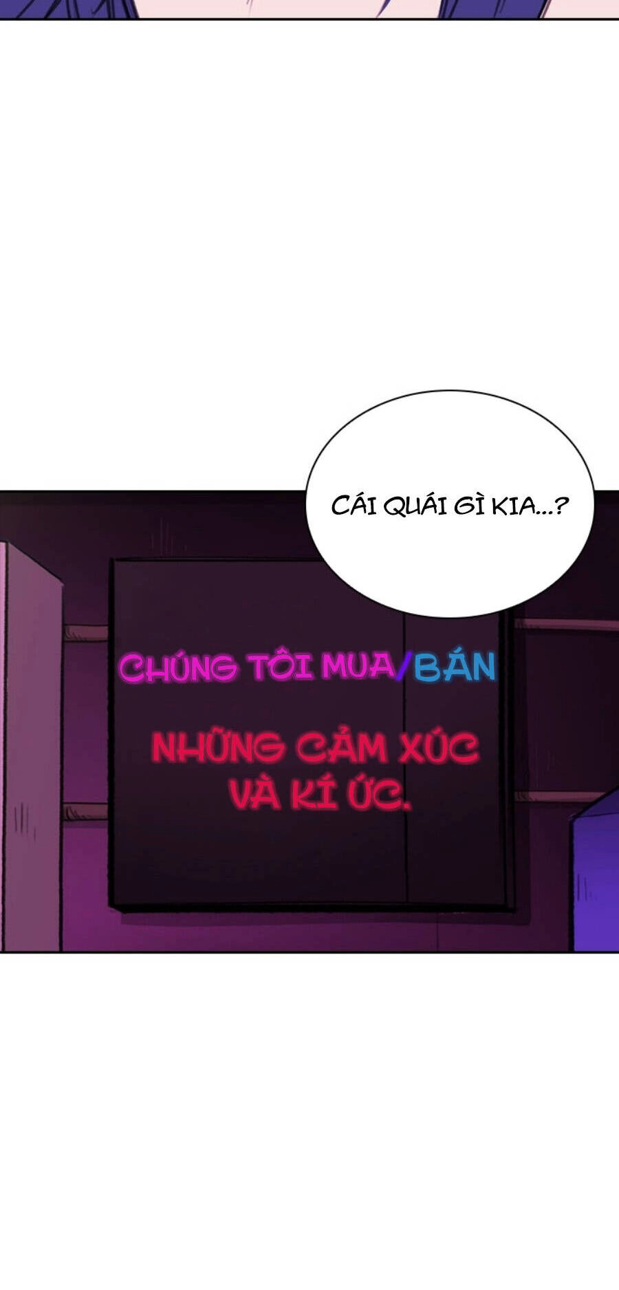 Fray Chapter 14 - 46