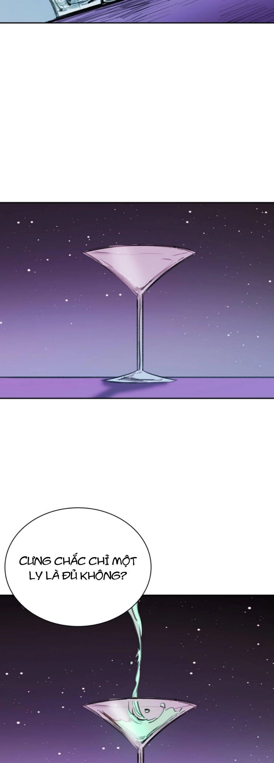 Fray Chapter 14 - 51