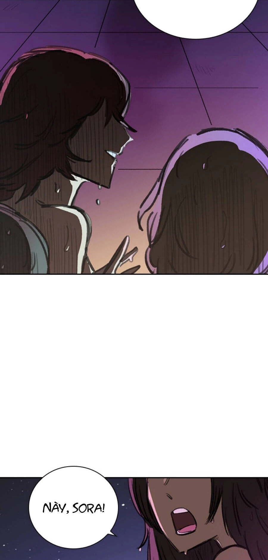 Fray Chapter 14 - 54