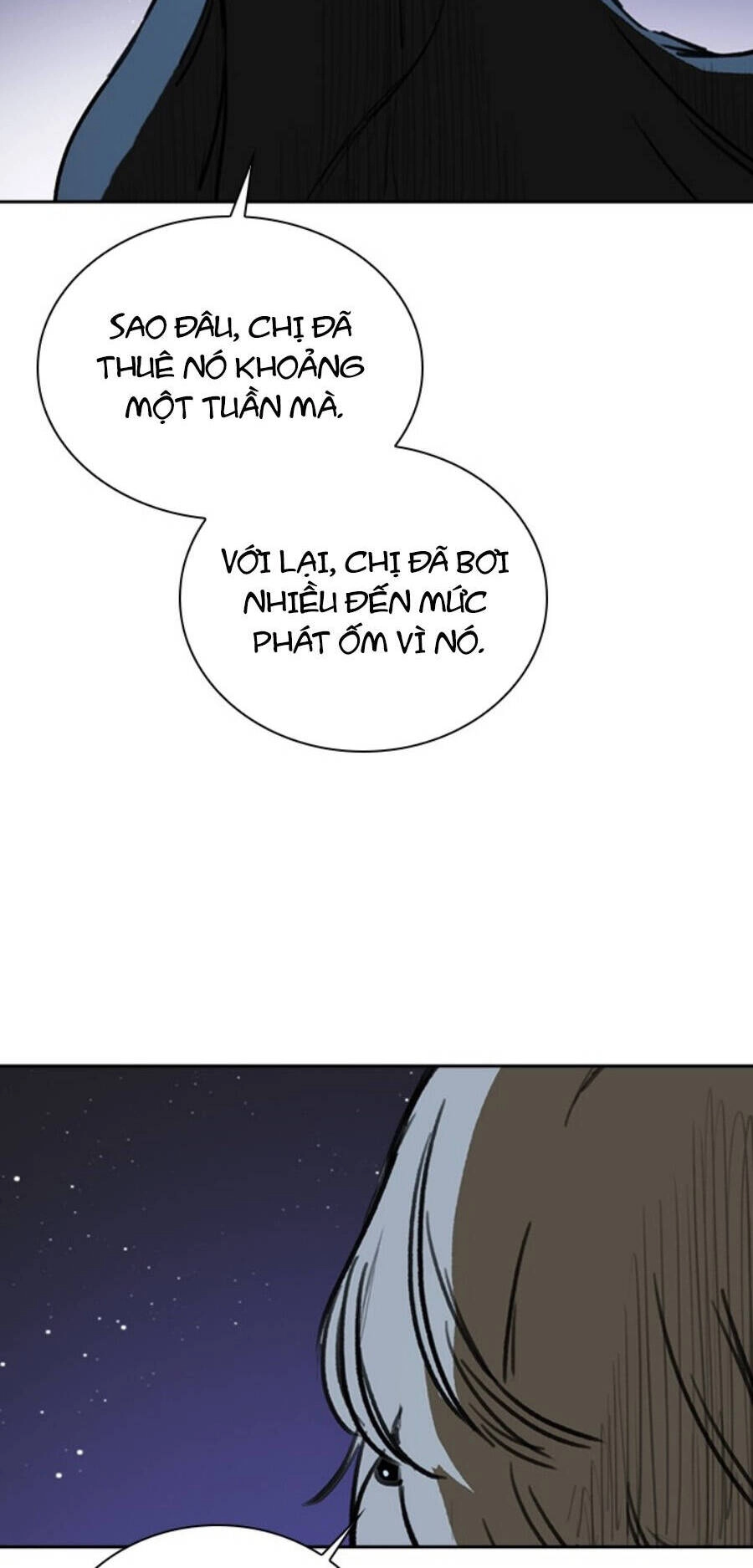 Fray Chapter 14 - 56