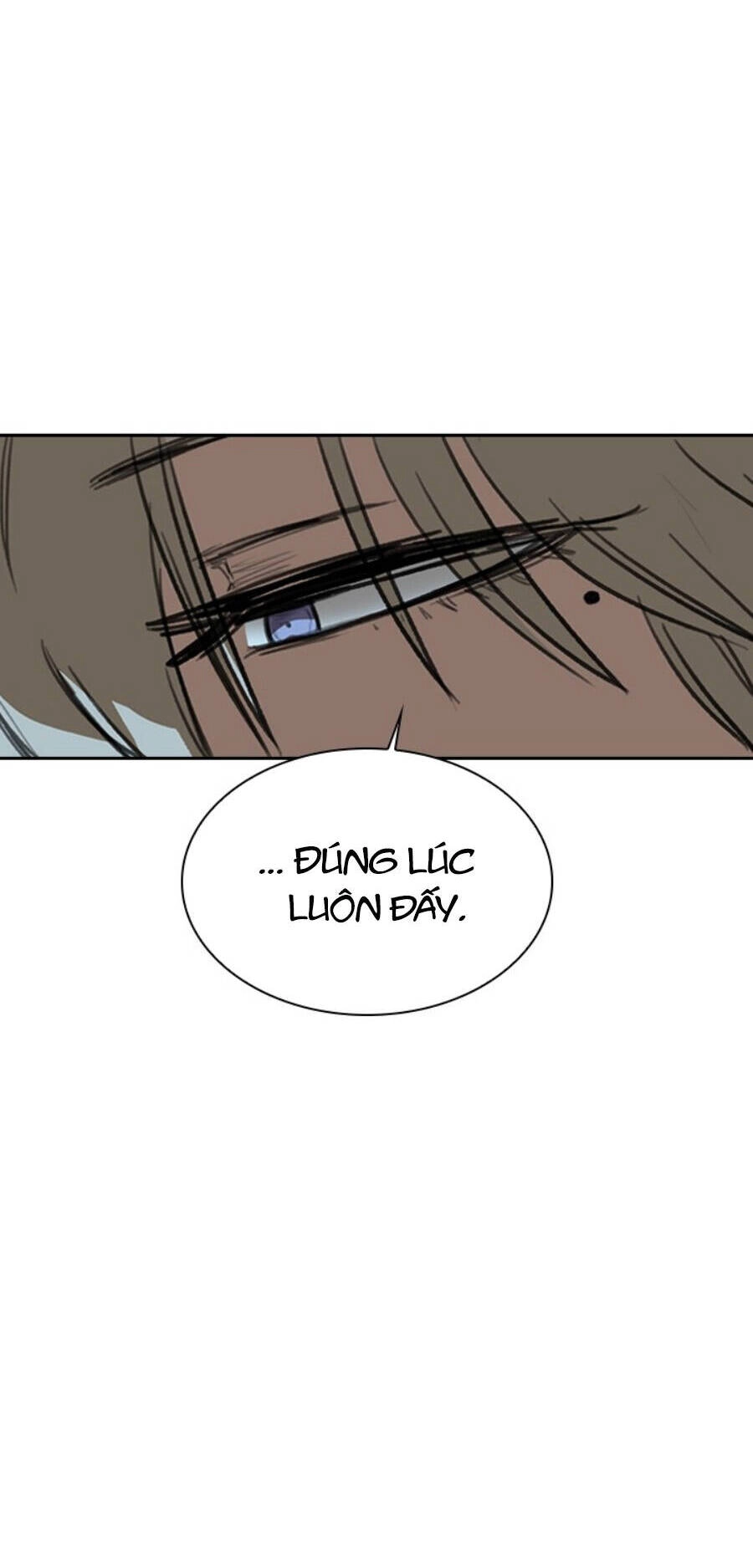 Fray Chapter 14 - 59