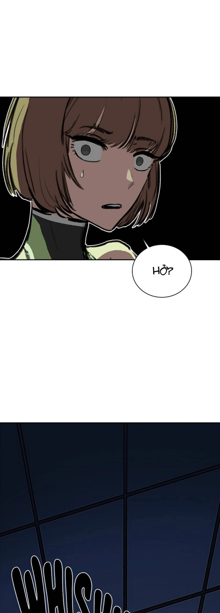 Fray Chapter 14 - 62