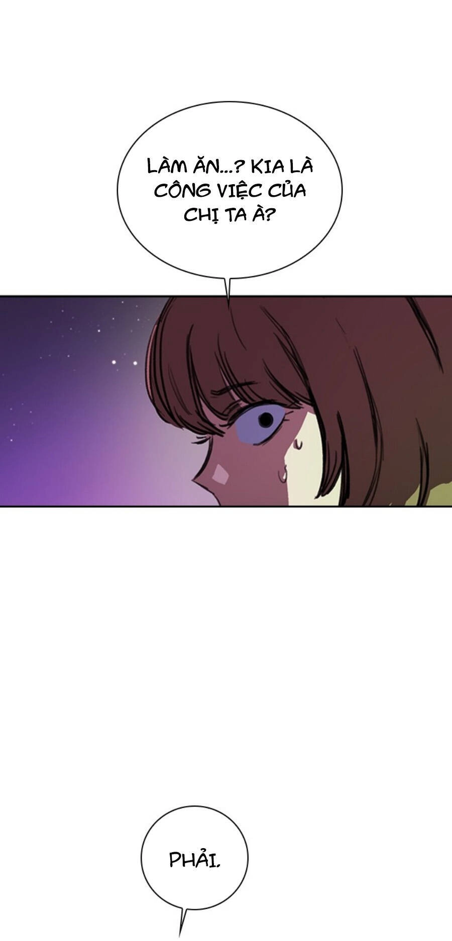 Fray Chapter 14 - 67