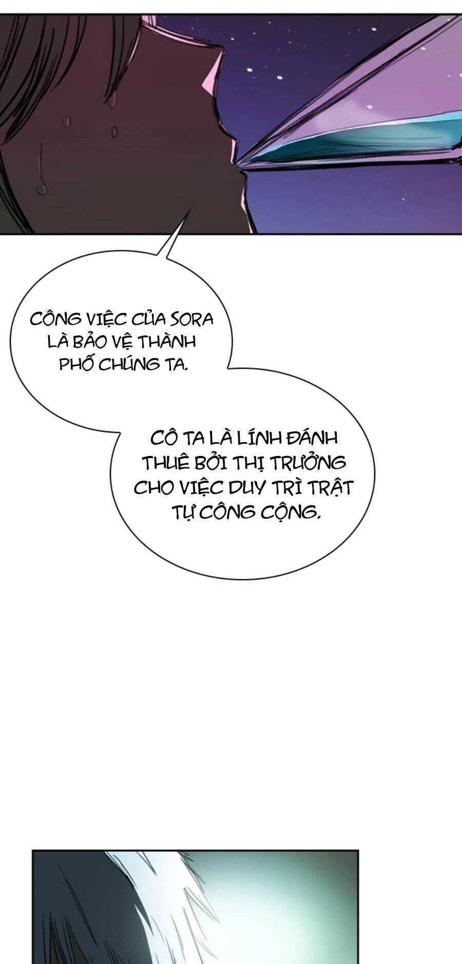 Fray Chapter 14 - 68