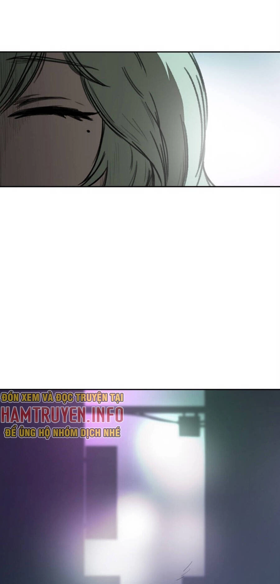 Fray Chapter 15 - 12