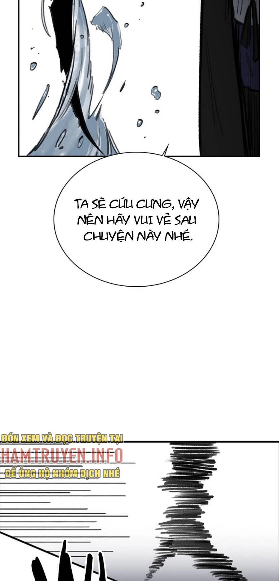 Fray Chapter 15 - 32