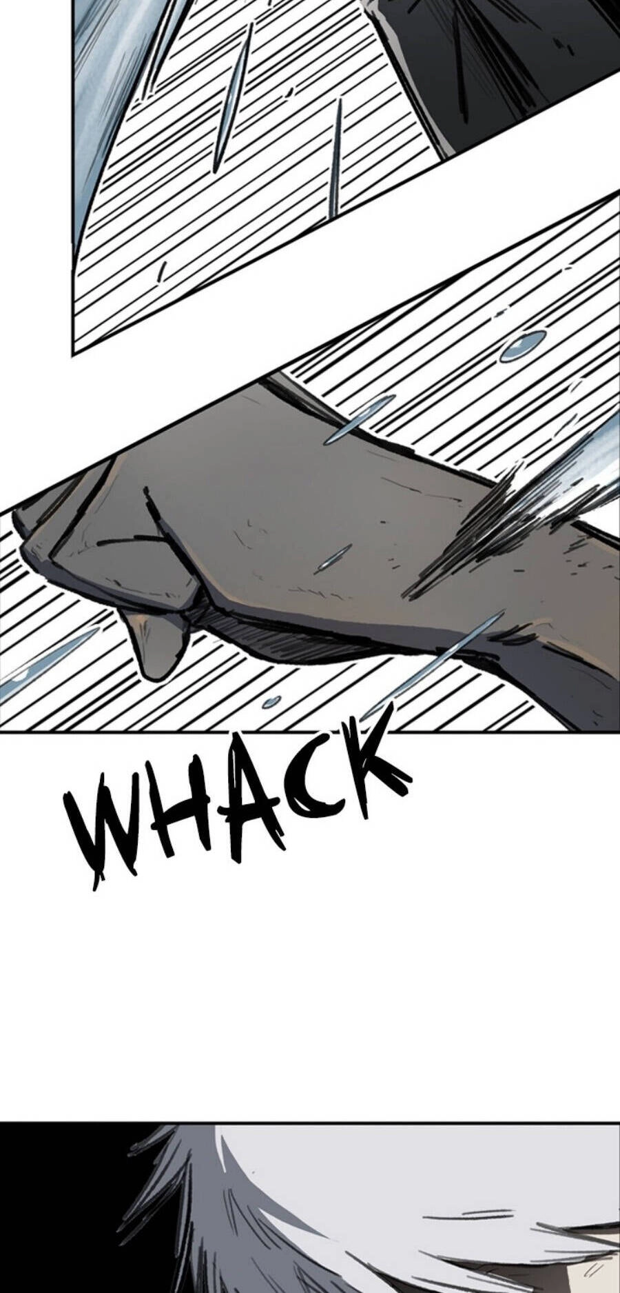 Fray Chapter 15 - 34