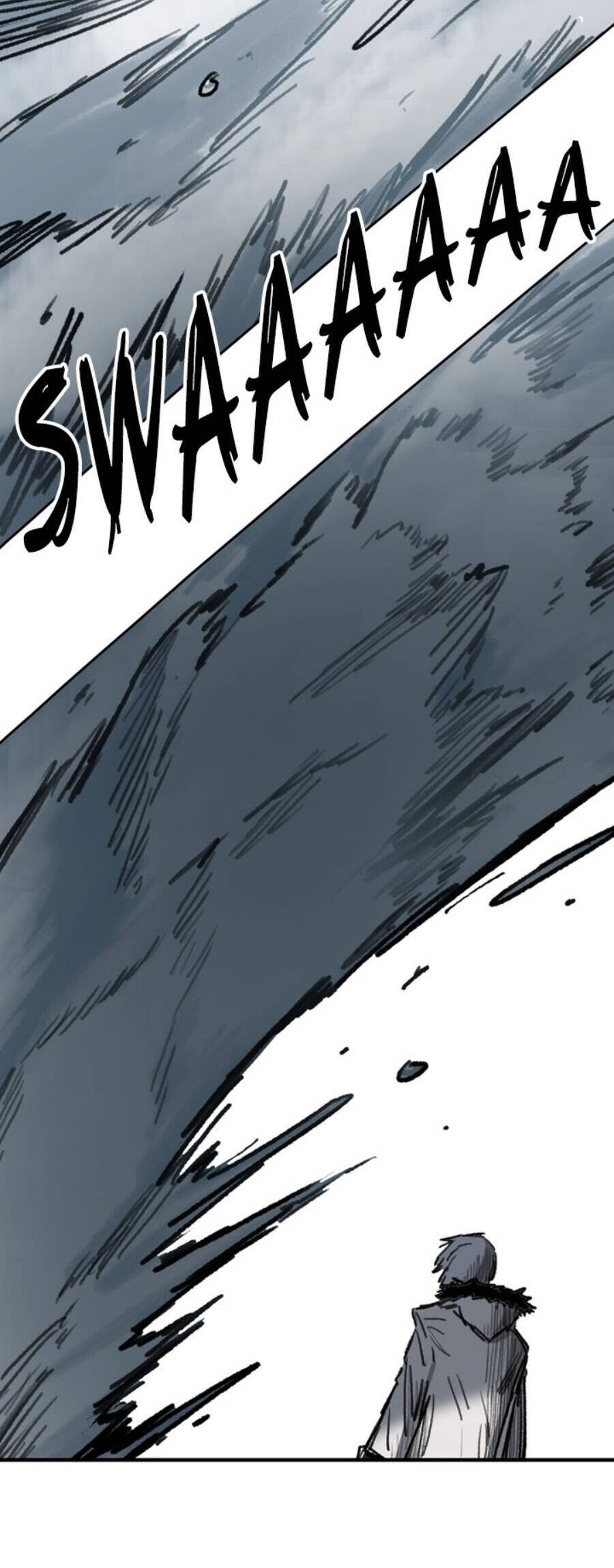 Fray Chapter 15 - 38