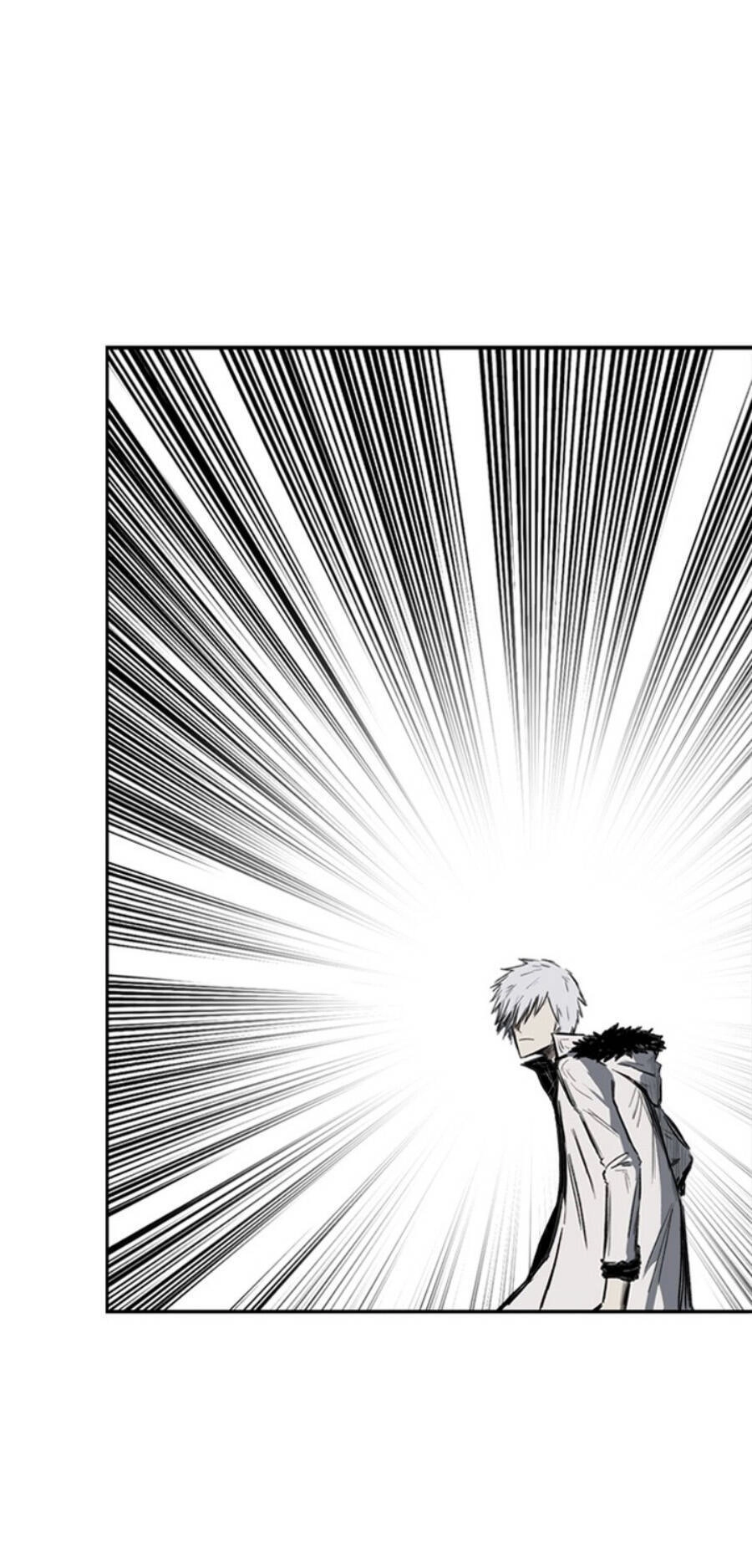 Fray Chapter 15 - 39