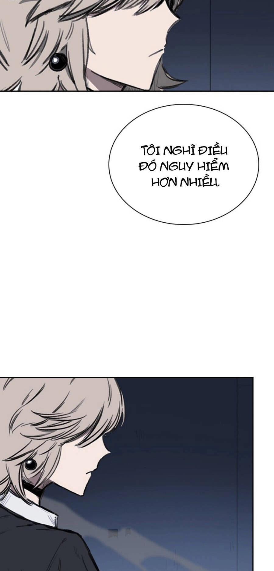 Fray Chapter 15 - 54