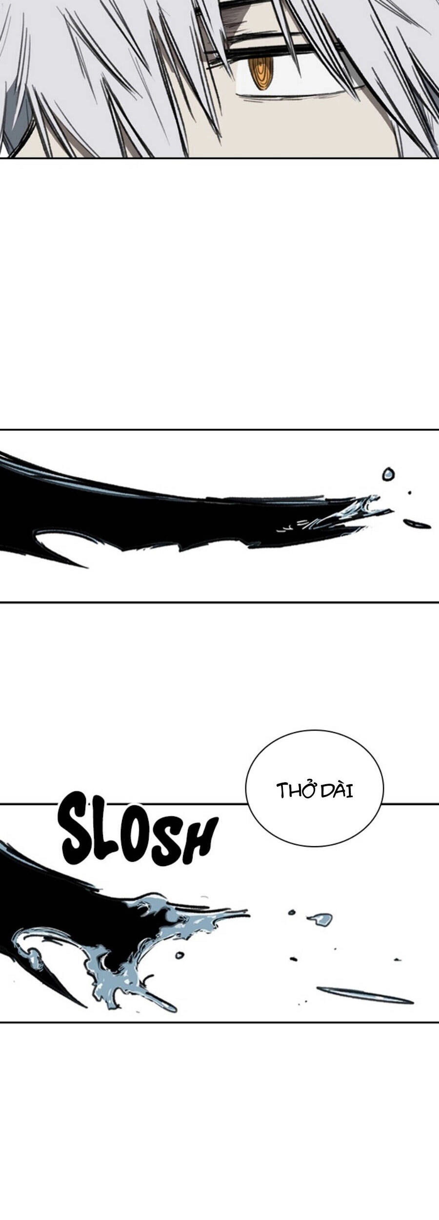 Fray Chapter 15 - 56