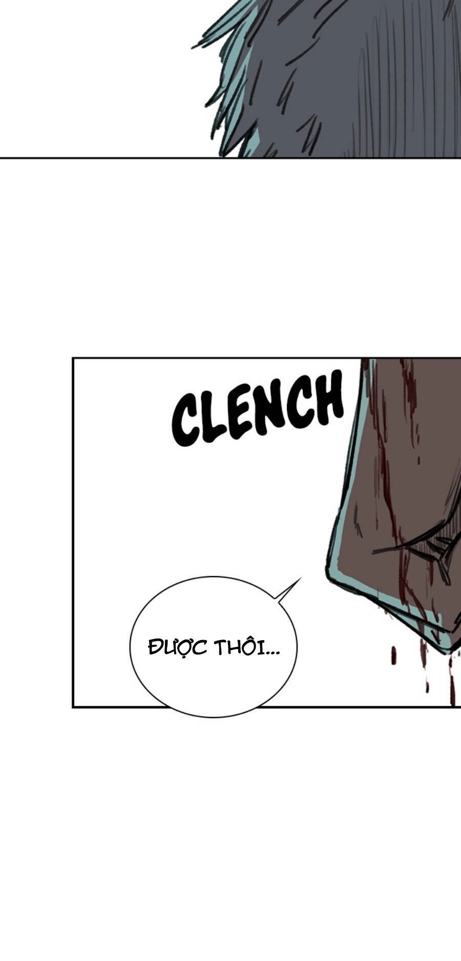 Fray Chapter 15 - 60