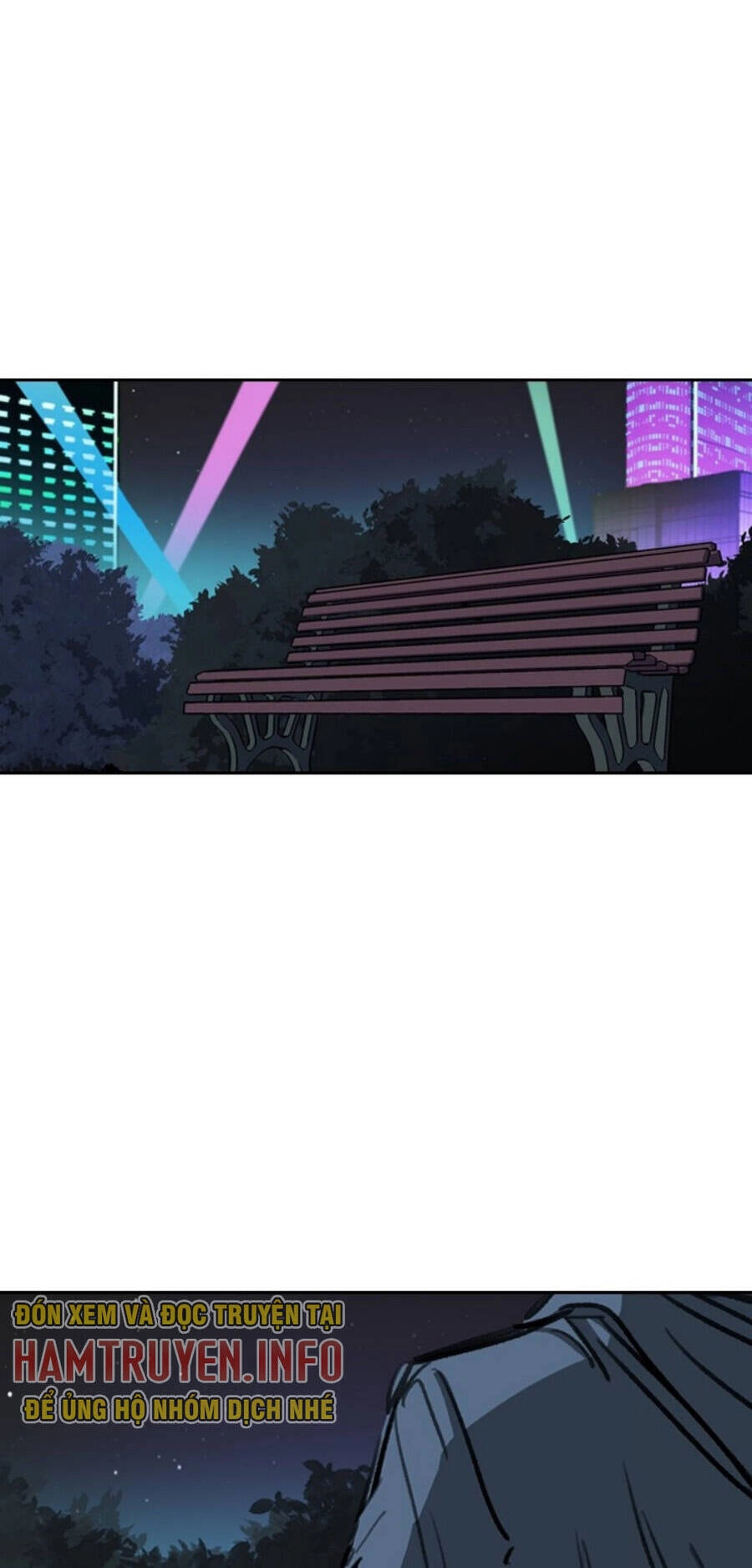 Fray Chapter 15 - 61