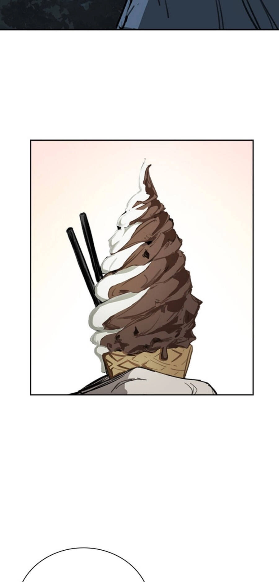 Fray Chapter 15 - 62