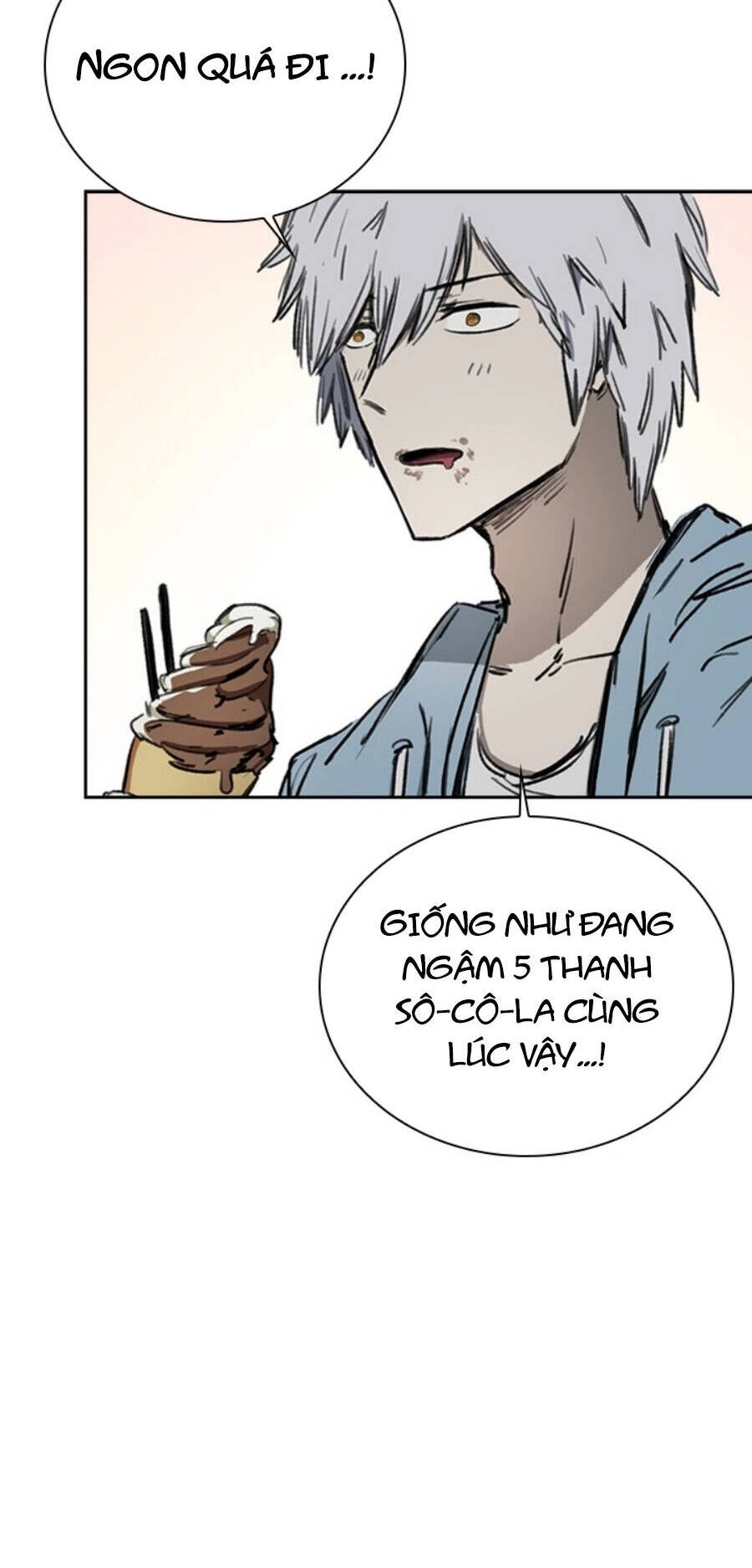 Fray Chapter 15 - 63