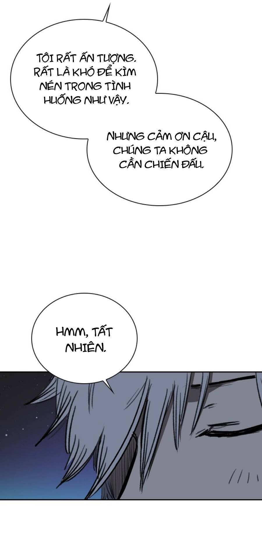 Fray Chapter 15 - 65