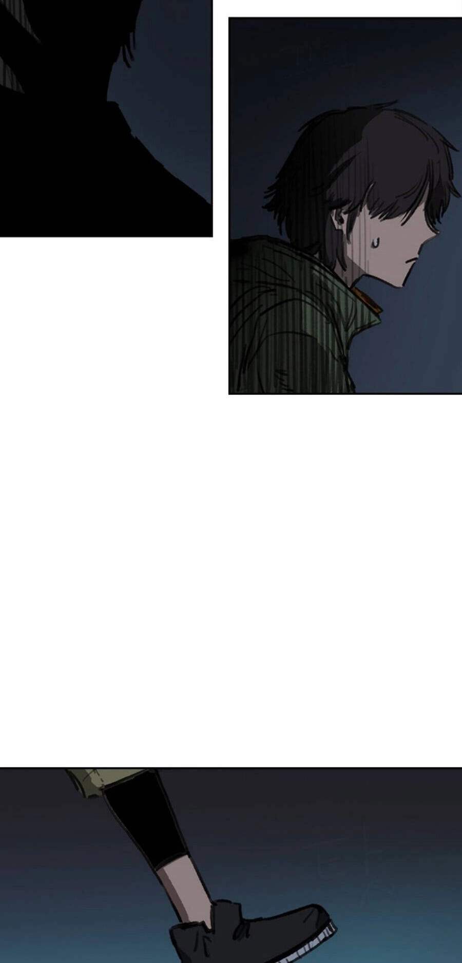 Fray Chapter 15 - 71