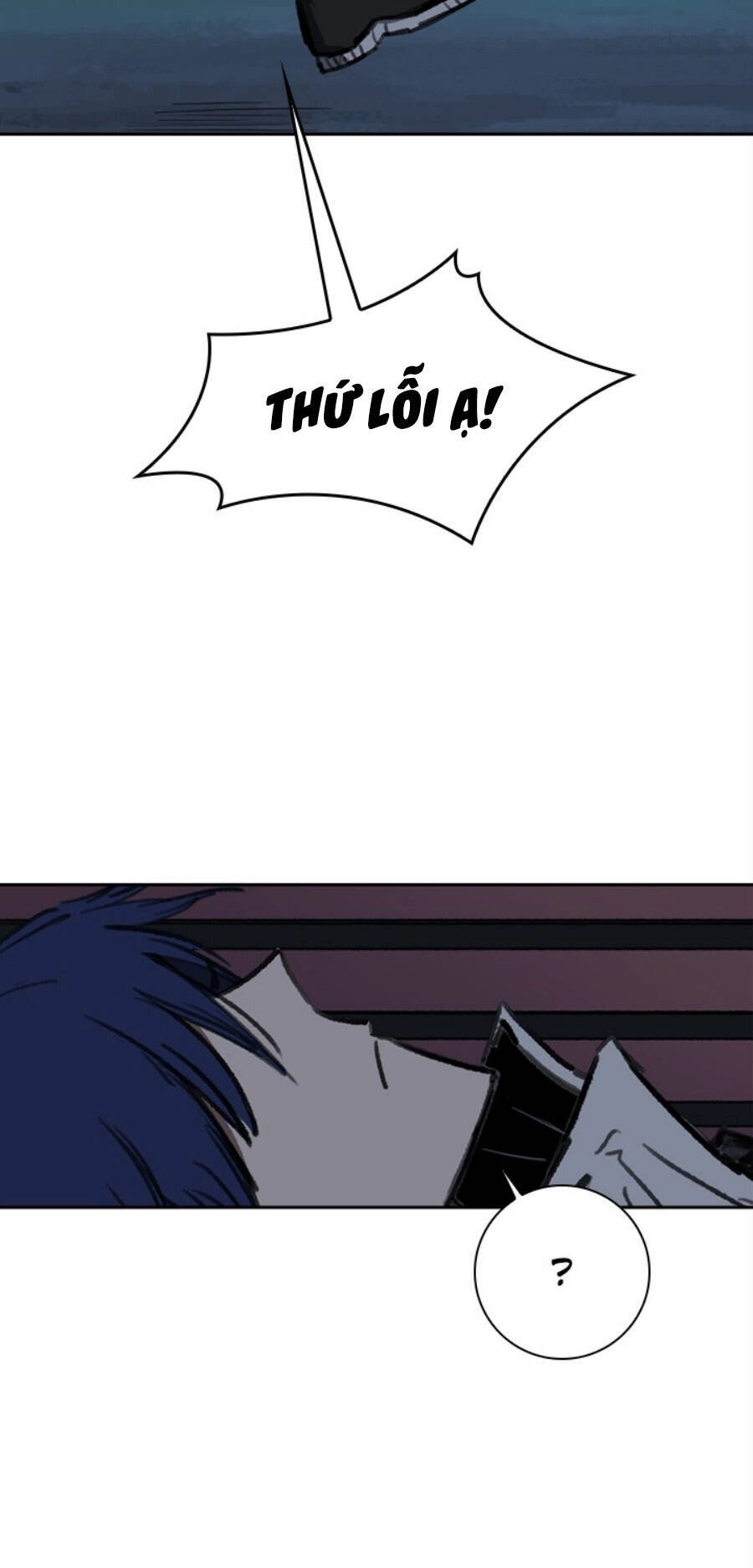 Fray Chapter 15 - 72