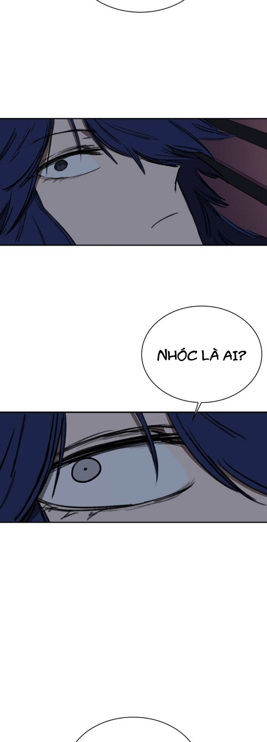 Fray Chapter 15 - 77