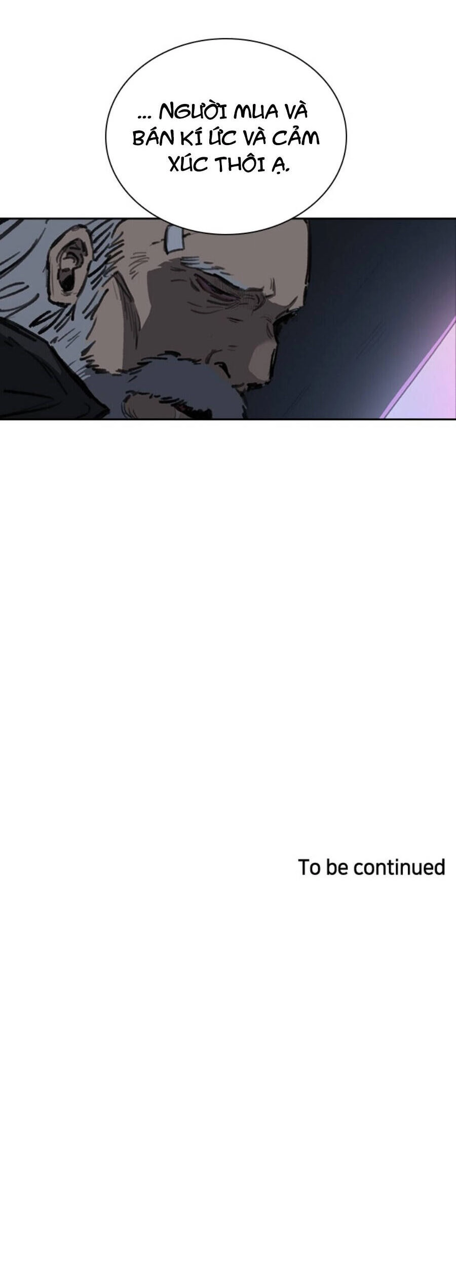 Fray Chapter 15 - 79