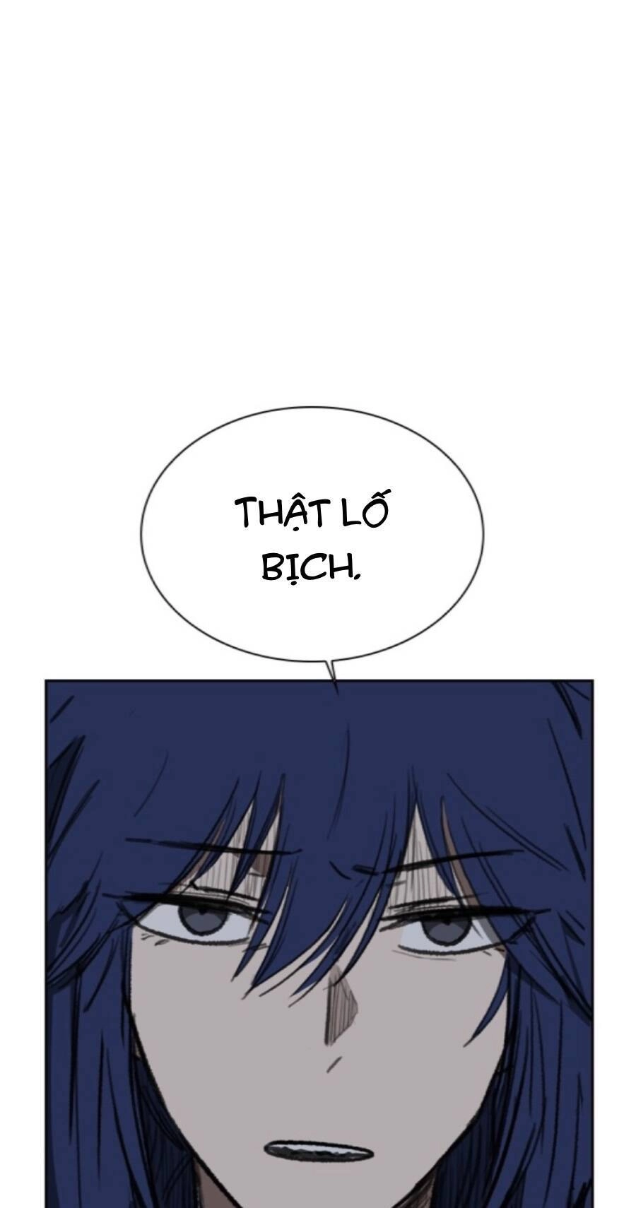 Fray Chapter 16 - 12