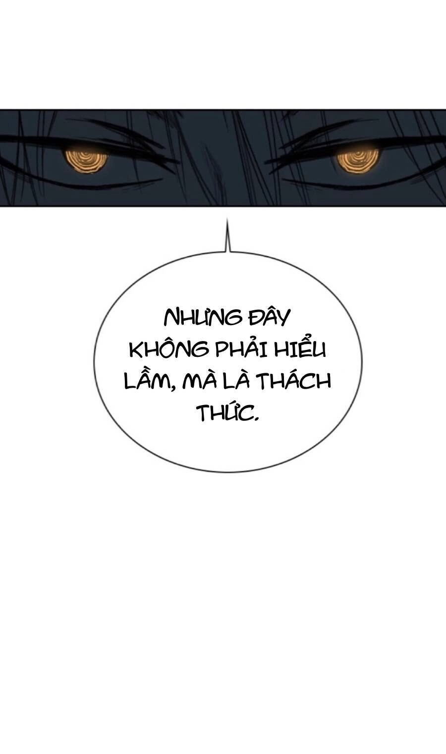 Fray Chapter 16 - 34