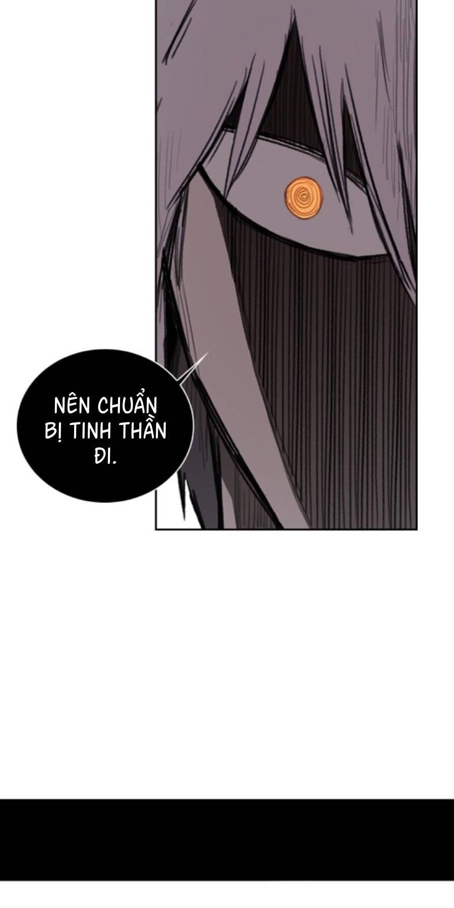 Fray Chapter 16 - 41