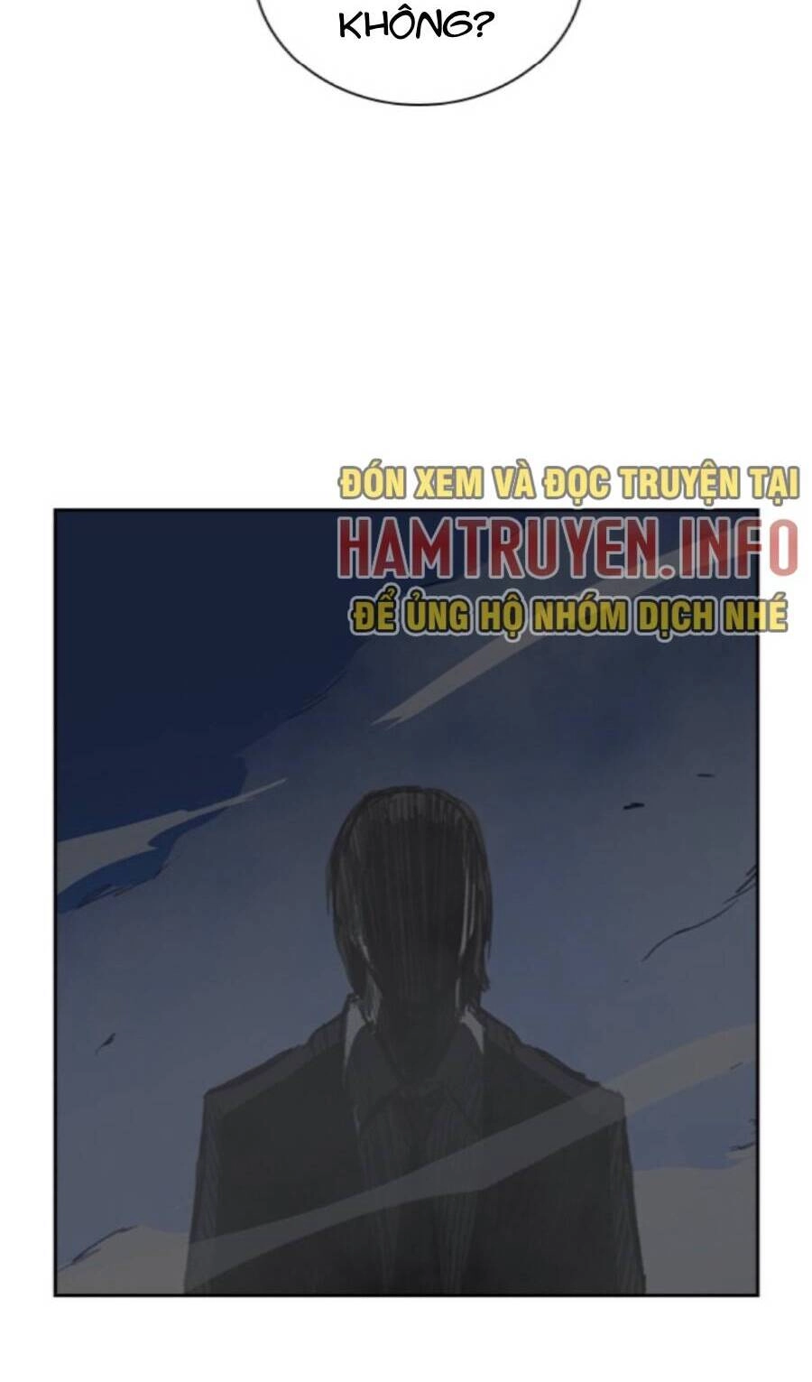 Fray Chapter 16 - 48