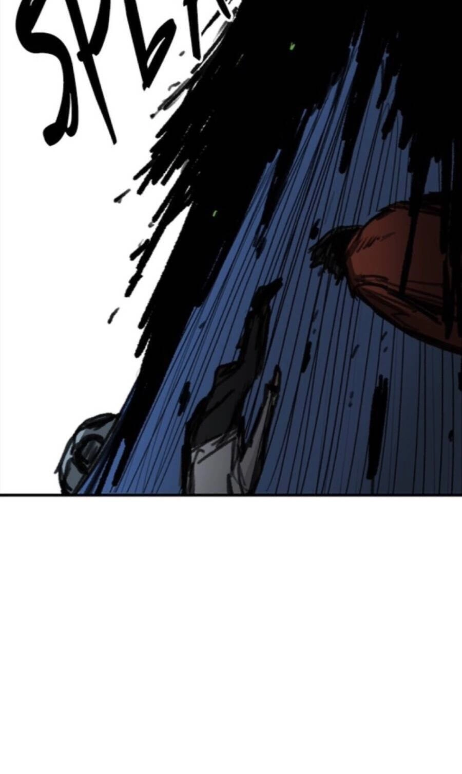 Fray Chapter 16 - 51