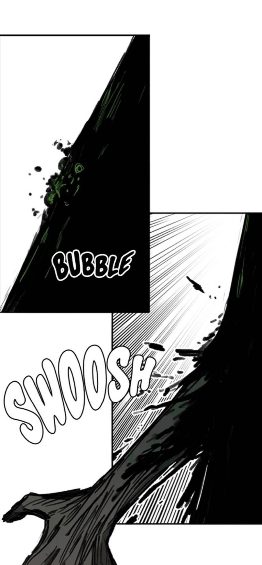 Fray Chapter 16 - 54