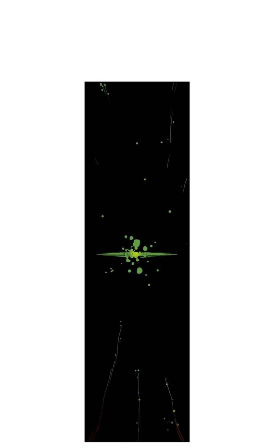 Fray Chapter 16 - 59