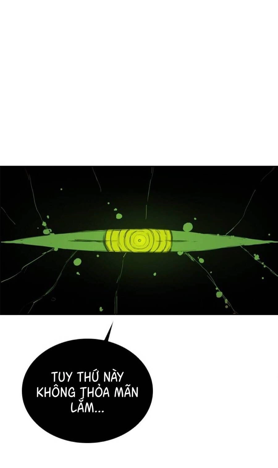 Fray Chapter 16 - 60