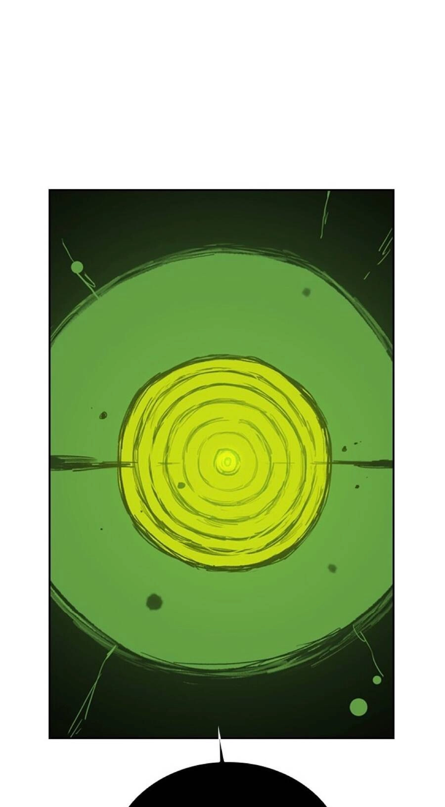 Fray Chapter 16 - 61