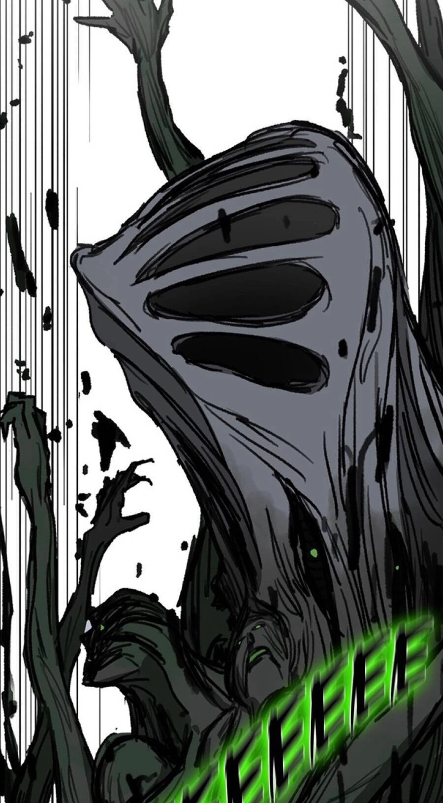 Fray Chapter 16 - 63