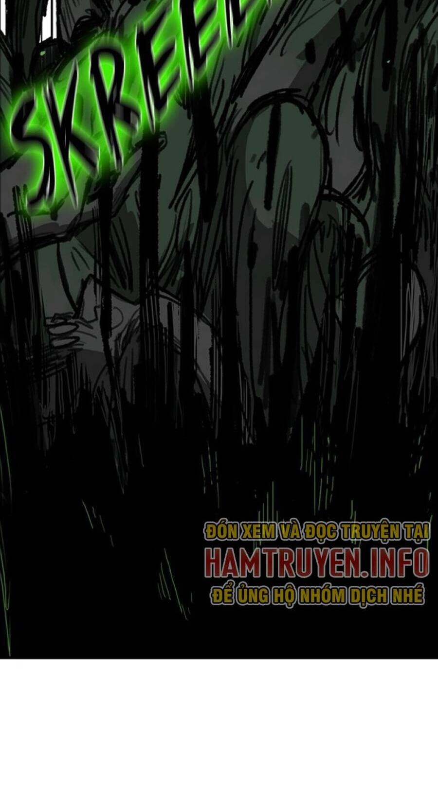 Fray Chapter 16 - 64