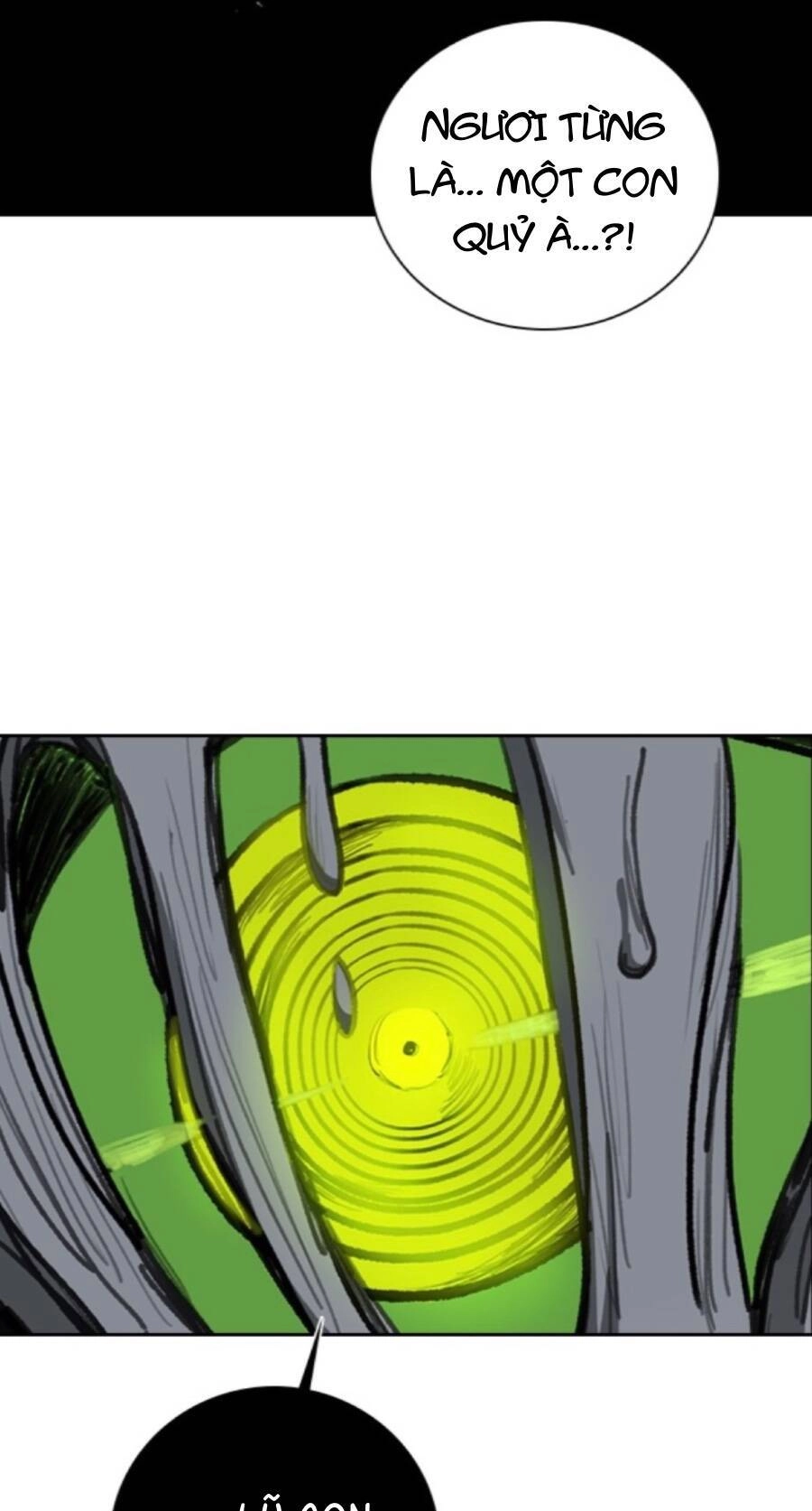 Fray Chapter 17 - 10