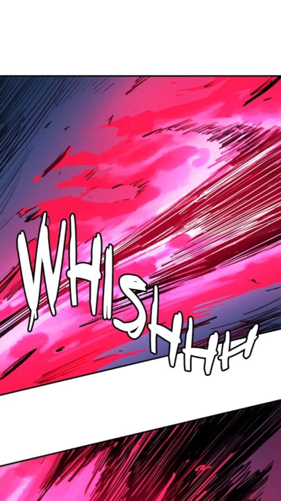 Fray Chapter 17 - 18