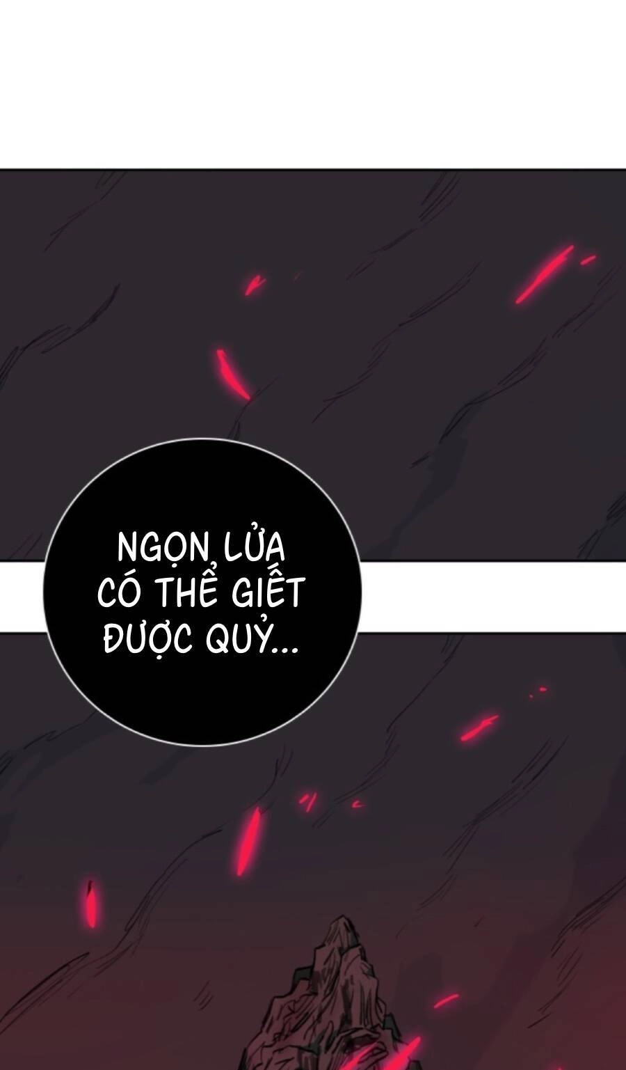 Fray Chapter 17 - 24