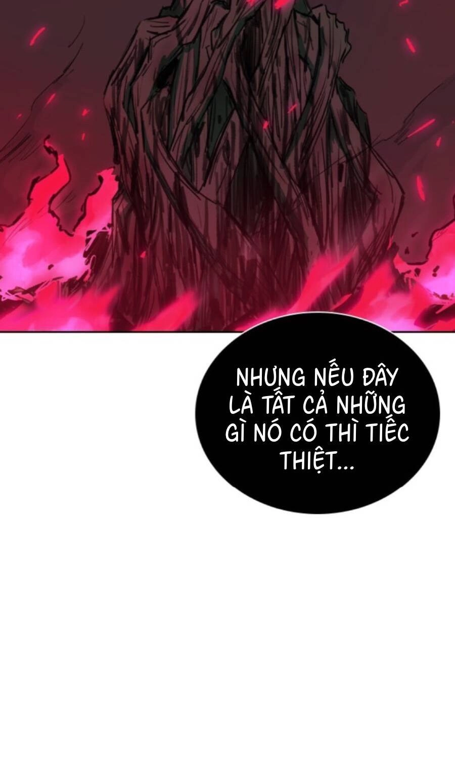 Fray Chapter 17 - 25