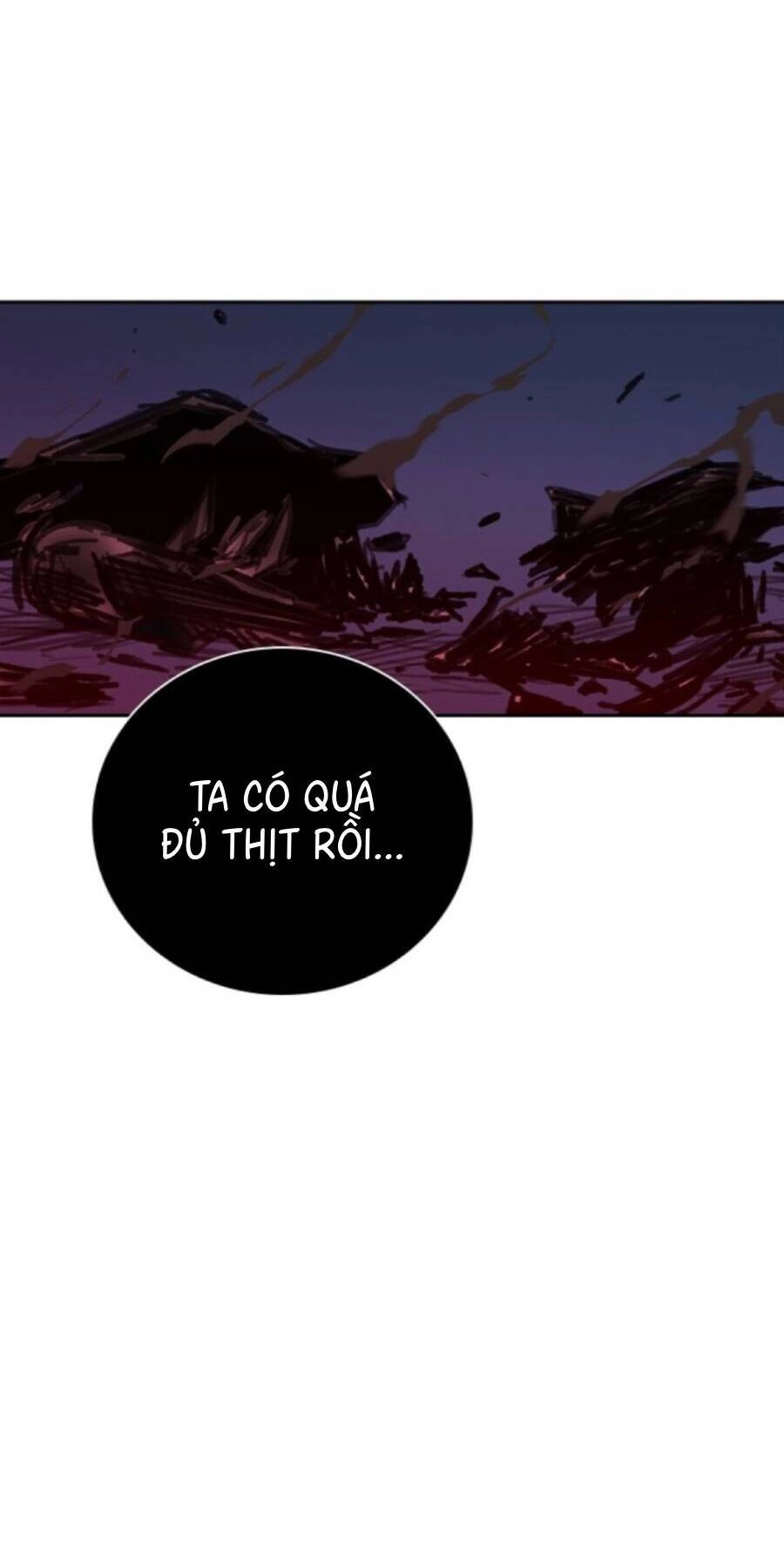 Fray Chapter 17 - 27