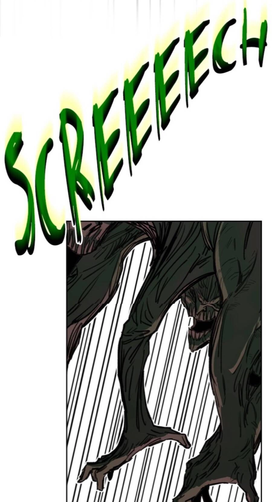 Fray Chapter 17 - 30