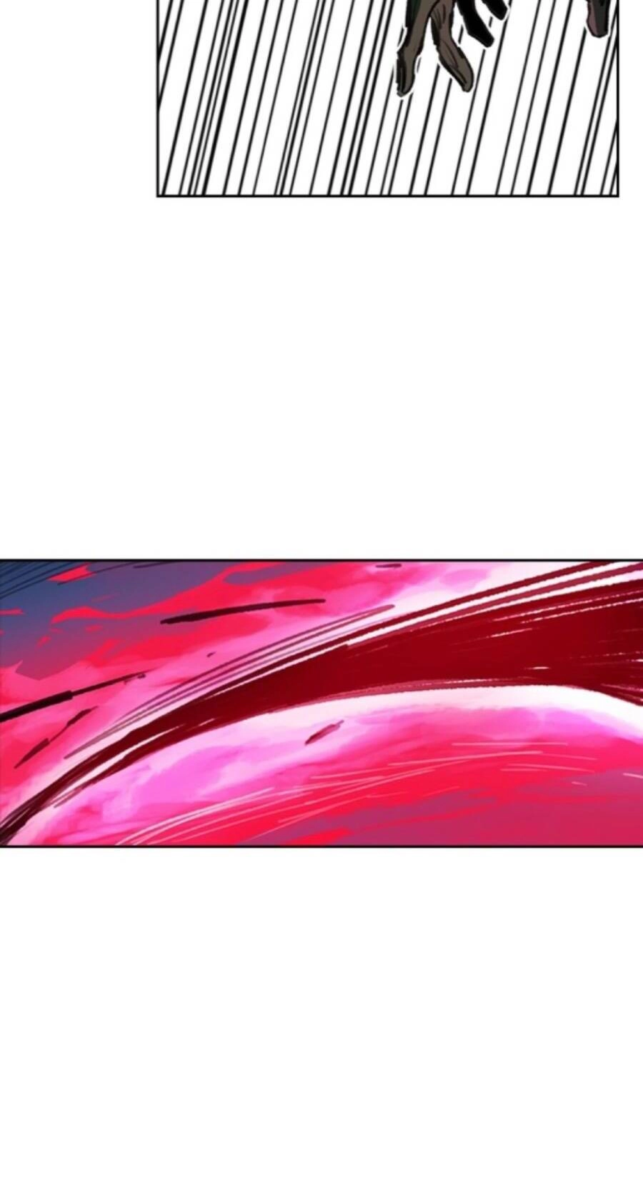 Fray Chapter 17 - 31