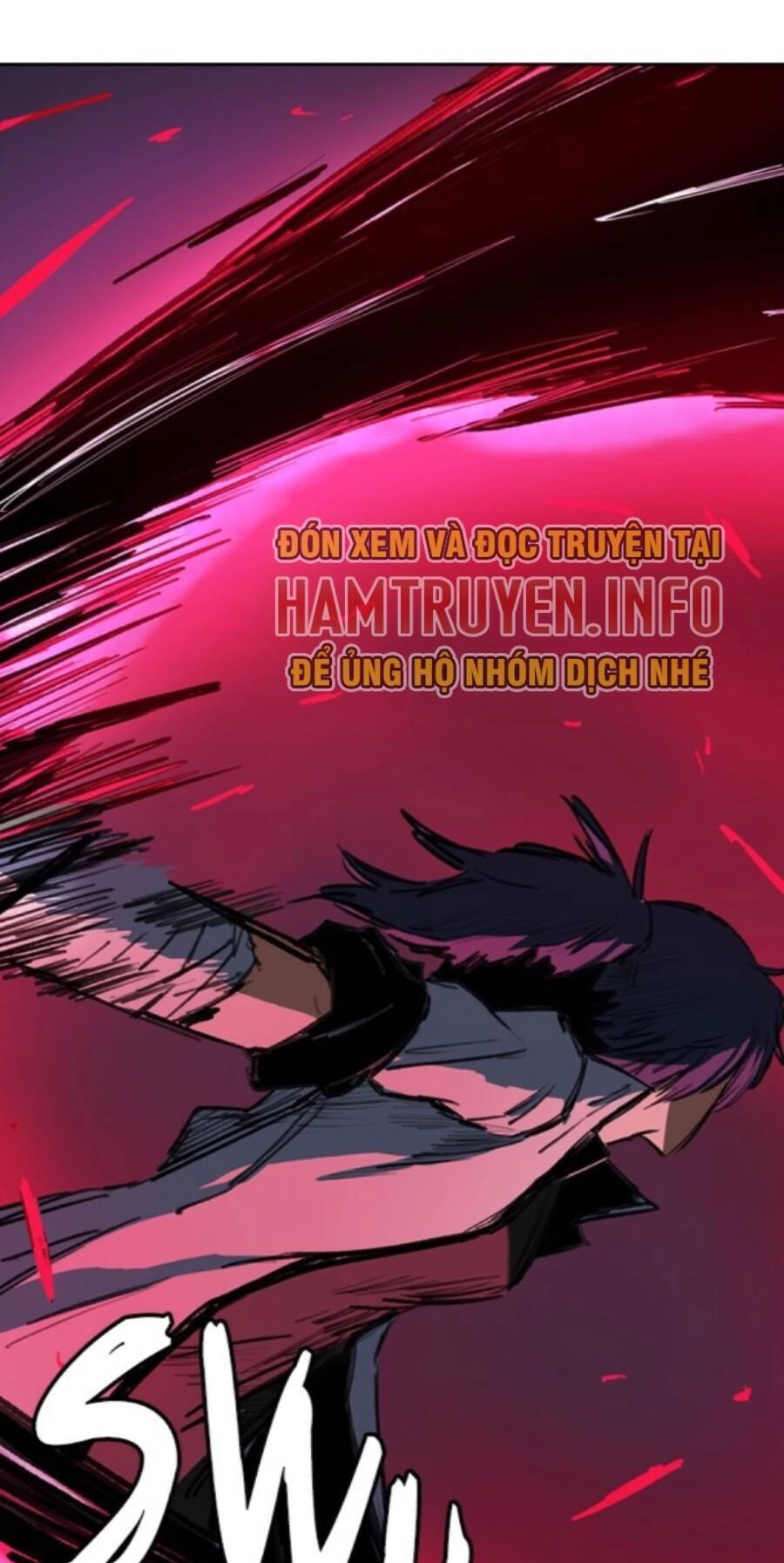 Fray Chapter 17 - 32