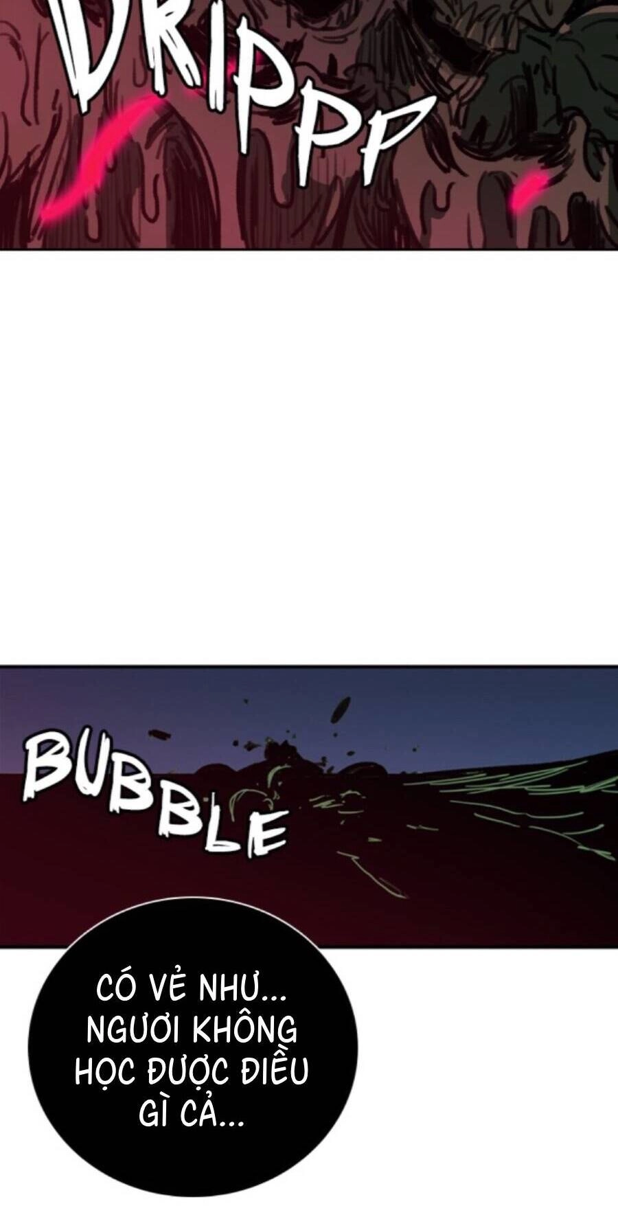 Fray Chapter 17 - 37