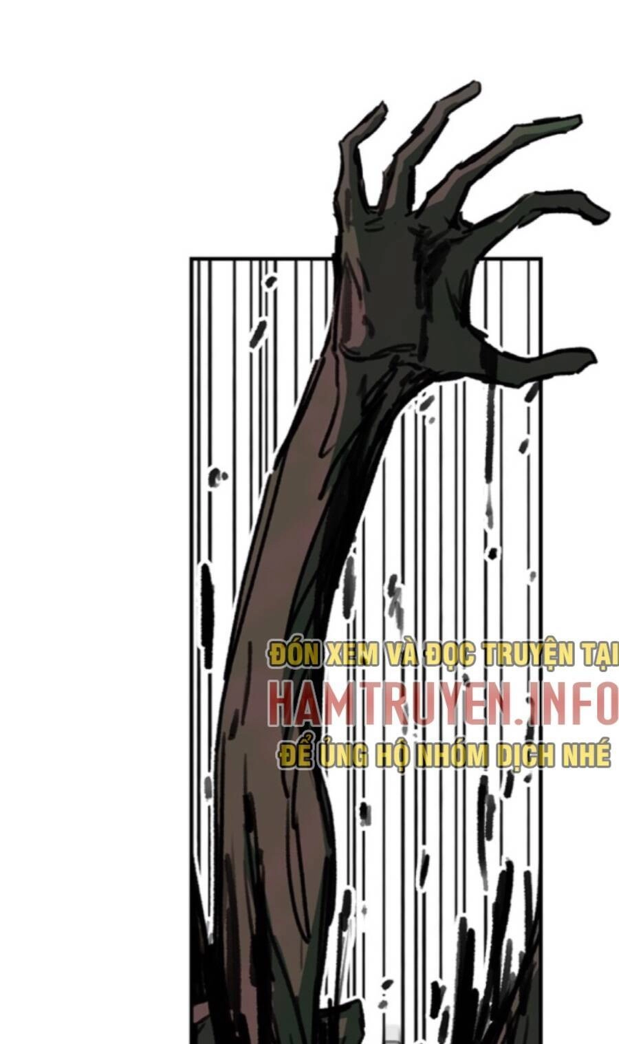 Fray Chapter 17 - 38