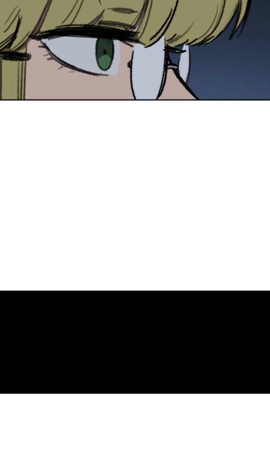 Fray Chapter 17 - 46