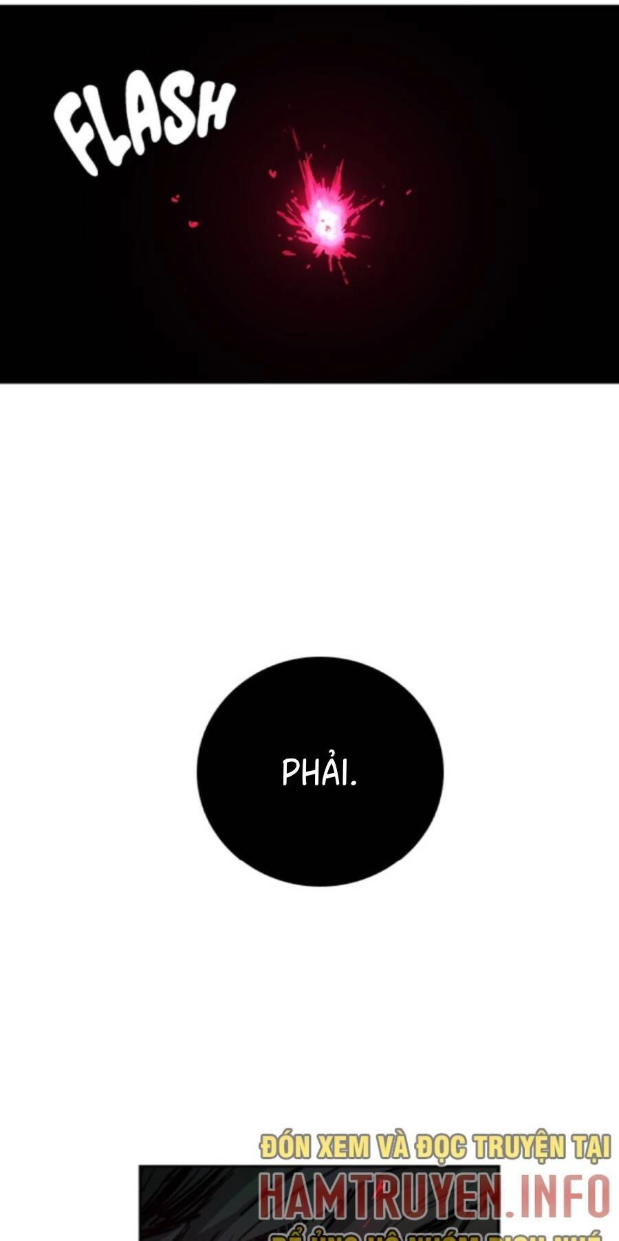 Fray Chapter 17 - 47